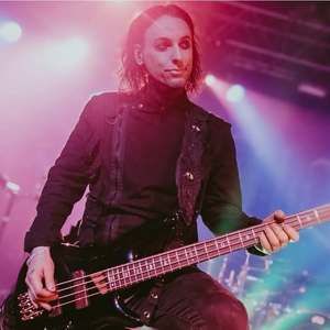 Meet your Posher, Randy